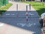 zdjęcie nr 7