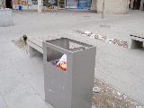zdjęcie nr 12