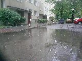 zdjęcie nr 16