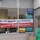 zdjęcie nr 19