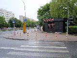 zdjęcie nr 17