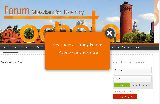 zdjęcie nr 21