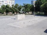 zdjęcie nr 23