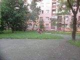zdjęcie nr 24
