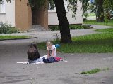 zdjęcie nr 30