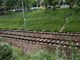 zdjęcie nr 34