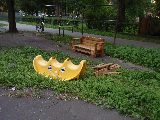 zdjęcie nr 41