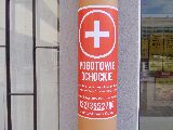 zdjęcie nr 43