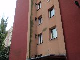 zdjęcie nr 44