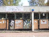 zdjęcie nr 45