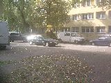 zdjęcie nr 61