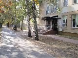 zdjęcie nr 65