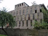 zdjęcie nr 67