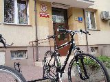 zdjęcie nr 68