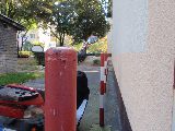 zdjęcie nr 73