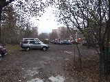zdjęcie nr 79