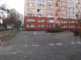 zdjęcie nr 82