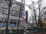 zdjęcie nr 84