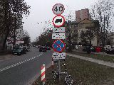 zdjęcie nr 101