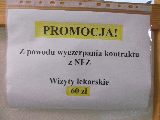 zdjęcie nr 102