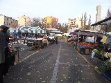 zdjęcie nr 104