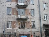 zdjęcie nr 123