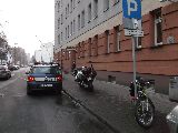 zdjęcie nr 139