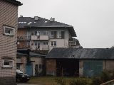 zdjęcie nr 142