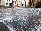 zdjęcie nr 143