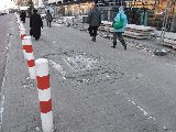 zdjęcie nr 144