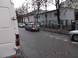 zdjęcie nr 145