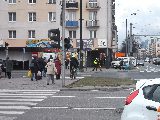 zdjęcie nr 148