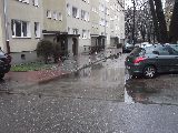 Majewskiego 28 