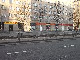 zdjęcie nr 153