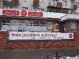 zdjęcie nr 154