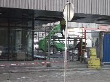Może Ci Panowie mogą podregulować ich wzrost?