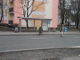 Dobrze się rozejrzeć i można 