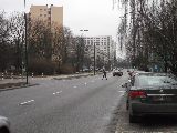 Nawet zielone świeci -tylko ze nie dla mnie