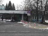 zdjęcie nr 159
