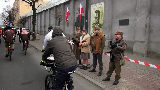 Rakowiecka