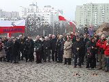 uczestnicy