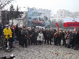 uczestnicy c.d.