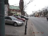 zdjęcie nr 12
