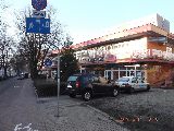 zdjęcie nr 13