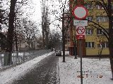 zdjęcie nr 14