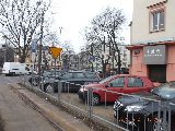 zdjęcie nr 16