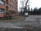 zdjęcie nr 18