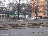 Główne