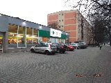 zdjęcie nr 22