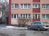 zdjęcie nr 23